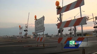 Union Pacific to fix Monte Vista railroad crossing