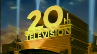 MeTV station id (12/29/17, WPTZ 5.3)