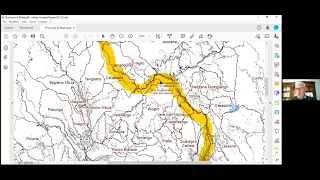 Le valli del tessile biellese sotto scacco. L'alluvione del 2 novembre 1968 in valle Strona