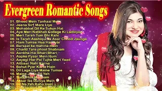 Best Of Udit Narayan, Kumar Sanu & Alka Yagnik 💘| 90’S Love Hindi Songs ❤🌹 90’S Hit Songs #bollywood