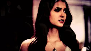 ►TVD | Here's to Never Growing Up (Unfinished)