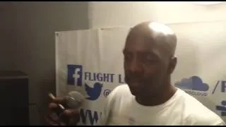 Dj Crazy J Mc Sharky P On Flight Fm