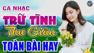 26/03 Mở Loa Hết Cỡ Nhạc Sống Thôn Quê 2023 KHÔNG QUẢNG CÁO ♫LK Nhạc Vàng Xưa MỚI RA LÒ TOÀN BÀI HAY