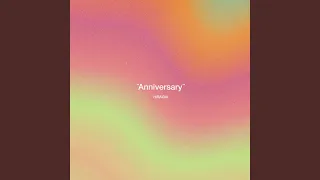 Anniversary