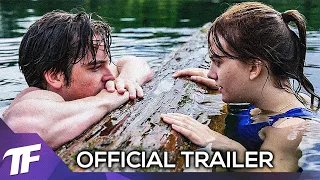 CODA Official Trailer (2021) Emilia Jones, Drama Movie HD