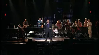 4 Blood, Sweat & Tears songs, David Clayton-Thomas Live