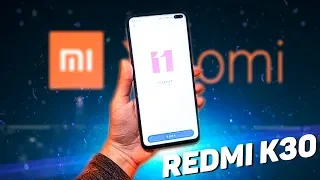 Xiaomi Mi 10T - БОМБА из БУДУЩЕГО🔥 Но не для НАС..