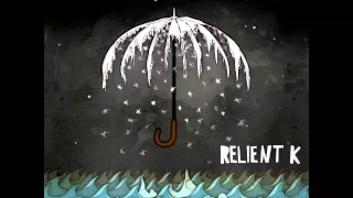 Relient K - Must Have Done Something Right (8 bit)