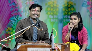 सुख भय न तुमायते मोय ॥ नया लोकगीत ॥ बबलू रंगीला  - डोली राजपूत