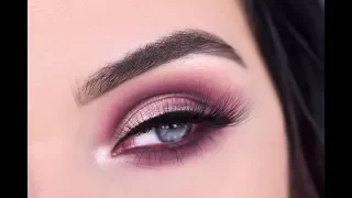 Jaclyn Hill X Morphe Vault | Bling Boss Eye Makeup Tutorial | RELAUNCH