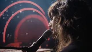 Juliette Armanet - Michel (Live)