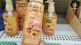 Dollar tree walkthrough all new products