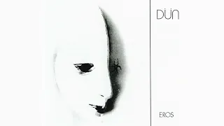 DÜN - L'Epice / Arrakis / Eros (1981)