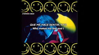 Nirvana - Lounge Act / Subtitulada Español .✫*ﾟ･ﾟ｡.☆.*｡･ﾟ✫*. Suscríbete✨