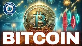 Bitcoin BTC Price News Today - Technical Analysis and Elliott Wave Analysis and Price Prediction!