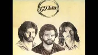 Orleans - No Ordinary Lady (1980)