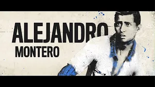 Alejandro Montero Far Cry 6
