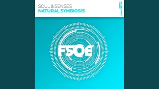 Natural Symbiosis (Club Mix)