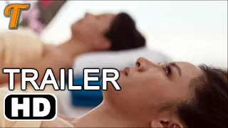 Crazy Rich Asians Trailer #1 (2018) | Top Trailers