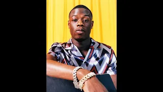 J Hus - Did You See - Brotherhood UK Remix