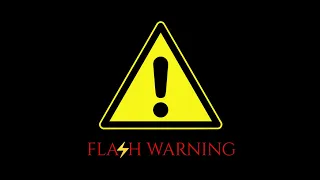 Nighcore Thunder - FLASHWARNING VIDEOS