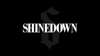 Shinedown - "45" (Demo)