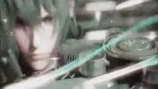 Amv - Final Fantasy XIII Versus