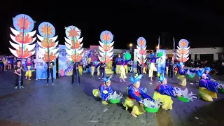 BURADOR FESTIVAL 2022 - BAGAC BATAAN (BRGY. IBIS)