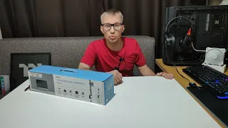 Кронштейн для мониторов DEXP MM32 C01