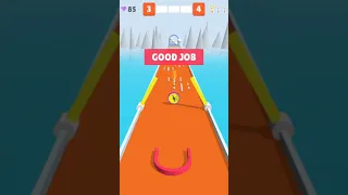 Picker 3D Gameplay Android/iOS #1