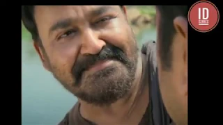 Kayamkulam kochunni | status video #mohanlal #nivin