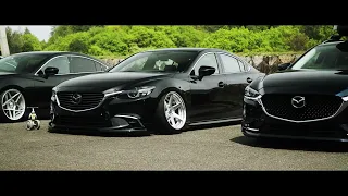 HIROSHIMA MAZDA MEETING 2023