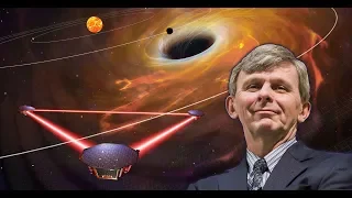 The Gravitational Wave Astronomical Revolution