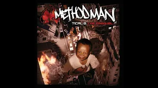 Method Man Feat. Busta Rhymes - What's Happenin' (HQ)