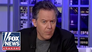 Gutfeld: Why President Trump is going to be hard to beat at the ballot box