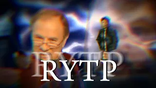 Закрытие тайны осени или временной Шиндовс | RYTP