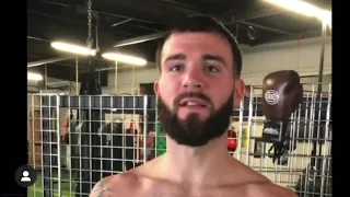 Caleb Plant vs David Benavidez Best fight of year a must watch fight