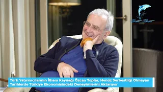 Serbesti Özel - Besim Tibuk - Cem Toker - Özcan Toplar - Mehmet Kıral