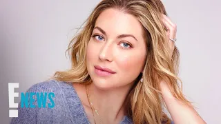 Fired "Vanderpump Rules" Star Stassi Schroeder Is Pregnant | E! News