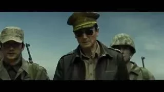 Operation Chromite - Liam Neeson - Original Trailer by Film&Clips