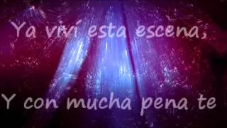 Jesse & Joy  - Corre - Bachata Version (feat. La Republika) (Official Lyric Video)