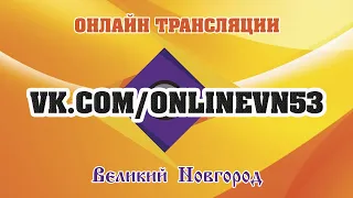 ХК СКА Айсберг 07 - ХК Феникс 07 - Первенство СЗФО 2007 г.р.