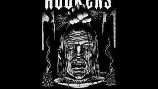 The Hookers - "Gimme Gimme Some Rock and Roll"