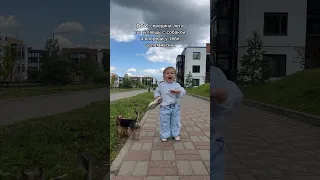 По-моему она это поняла🥰