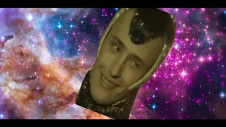 Vitas - 7th element / Memes Version