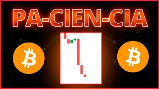 🔴ÚLTIMA HORA de BITCOIN: ¿Qué ha pasado con BTC? | ADA | BNB | ETH - Análisis de Criptomonedas HOY