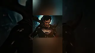 тор& Супермен (2 часть) скорость