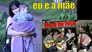 história: nossa propriedade em 1993