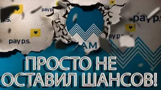 ОНЛАЙН ЗАЙМ ЧТО ДЕЛАТЬ ЕСЛИ ДОЛЖЕН | Как не платить кредит | Кузнецов | Аллиам