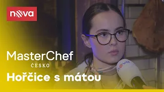 Nejhorší kombinace chutí I Masterchef I Nova